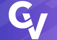 ᐅ Buy Crypto Voucher gift cards with bitcoins or cryptos ⇒ Coinsbee